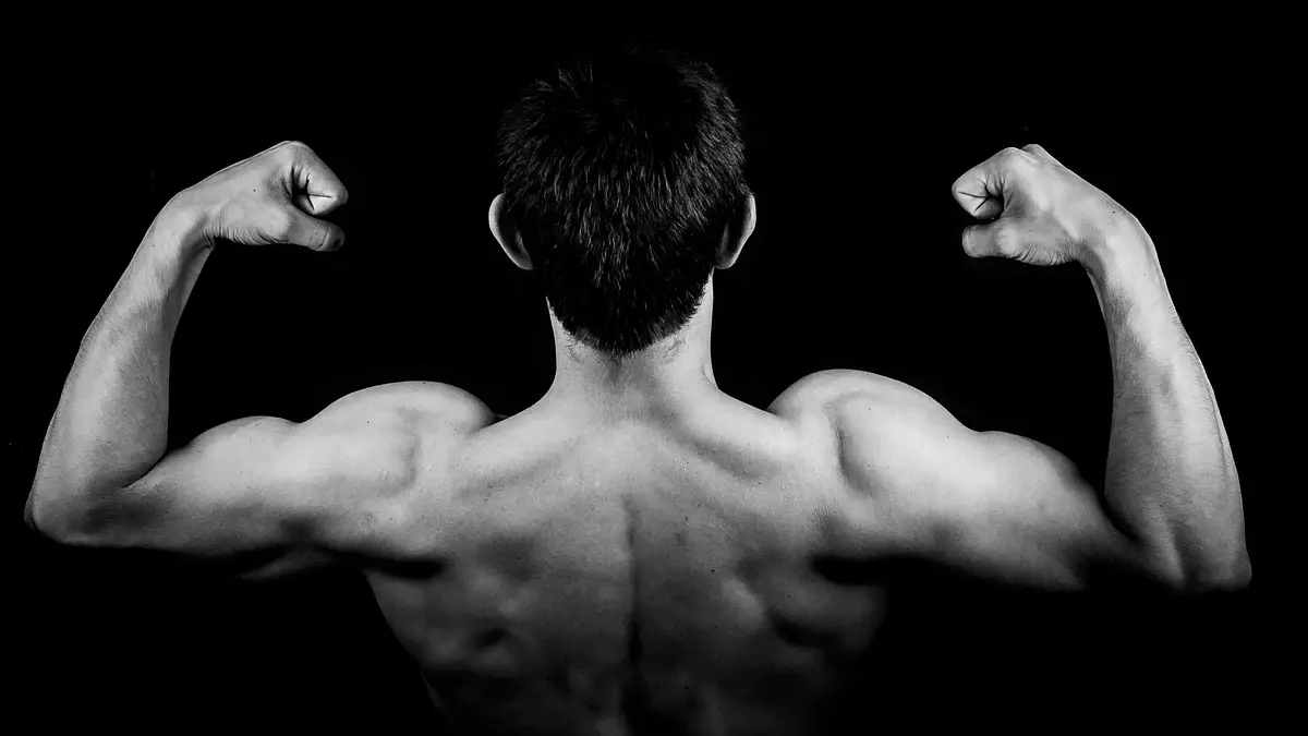 Ćwiczenia na biceps: Kompletny przewodnik treningowy 2025