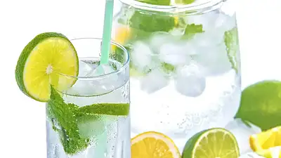 Kalorie w alkoholu – ile kalorii mają napoje alkoholowe?